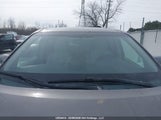 Toyota Sienna Le 8 Passenger 5TDKK3DC1CS185198 снимка