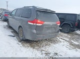 Toyota Sienna Le 8 Passenger 5TDKK3DC1CS185198 снимка