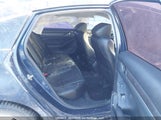 Honda Accord Exl 1HGCV1F56LA802088 fotografie