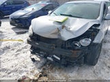 Hyundai Elantra 5NPDH4AE7CH144647 снимка