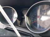 Hyundai Elantra 5NPDH4AE7CH144647 снимка