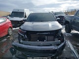 Kia Sorento Sx Prestige KNDRMDLH8P5137348 photo