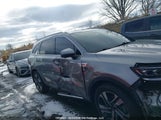 Kia Sorento Sx Prestige KNDRMDLH8P5137348 photo