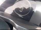 Kia Sorento Sx Prestige KNDRMDLH8P5137348 photo