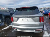Kia Sorento Sx Prestige KNDRMDLH8P5137348 photo