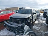 Kia Sorento Sx Prestige KNDRMDLH8P5137348 photo