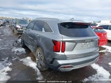 Kia Sorento Sx Prestige KNDRMDLH8P5137348 снимка