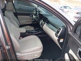 Kia Sorento Sx Prestige KNDRMDLH8P5137348 снимка