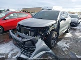 Kia Sorento Sx Prestige KNDRMDLH8P5137348 photo