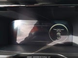 Kia Sorento Sx Prestige KNDRMDLH8P5137348 photo