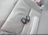 Honda Odyssey Ex-L 5FNRL5H66EB507661 снимка