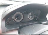 Honda Odyssey Ex-L 5FNRL5H66EB507661 снимка