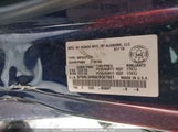 Honda Odyssey Ex-L 5FNRL5H66EB507661 снимка