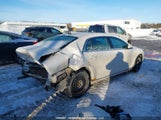 Chevrolet Malibu Lt Platium Edition 1G1ZD5EU7BF283042 photo