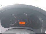 Nissan Altima 2.5 S 1N4AL21E57C202834 снимка