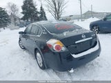 Nissan Altima 2.5 S 1N4AL21E57C202834 снимка