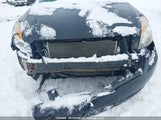Nissan Altima 2.5 S 1N4AL21E57C202834 снимка