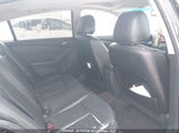 Nissan Altima 2.5 S 1N4AL21E57C202834 снимка