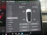 Tesla Model Y 7SAYGDEE6PF781714 photo