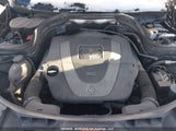 Mercedes-Benz Glk 350 4Matic WDCGG8HB1AF469931 снимка