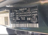 Mercedes-Benz Glk 350 4Matic WDCGG8HB1AF469931 снимка