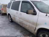 Chevrolet Uplander Lt1/Lt2 1GNDV33LX6D241356 снимка