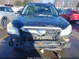 Subaru Forester 2.5I Limited JF2SJCHC6EH523362 снимка