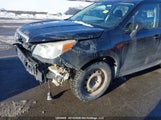 Subaru Forester 2.5I Limited JF2SJCHC6EH523362 снимка