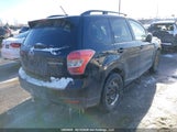 Subaru Forester 2.5I Limited JF2SJCHC6EH523362 снимка