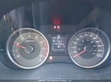 Subaru Forester 2.5I Limited JF2SJCHC6EH523362 снимка