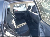 Subaru Forester 2.5I Limited JF2SJCHC6EH523362 снимка