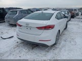 Hyundai Elantra Se/Value/Limited KMHD84LF8HU186209 fotografie