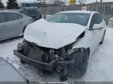 Hyundai Elantra Se/Value/Limited KMHD84LF8HU186209 photo