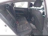 Hyundai Elantra Se/Value/Limited KMHD84LF8HU186209 photo