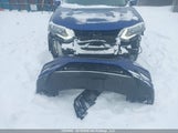 Nissan Rogue S/Sl/Sv 5N1AT2MV8KC710998 photo