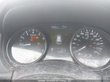 Nissan Rogue S/Sl/Sv 5N1AT2MV8KC710998 photo