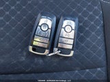 Ford Escape Active 1FMCU9GN1RUA22811 fotografie