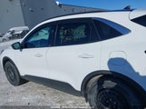 Ford Escape Active 1FMCU9GN1RUA22811 снимка