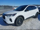 Ford Escape Active 1FMCU9GN1RUA22811 снимка
