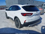 Ford Escape Active 1FMCU9GN1RUA22811 fotografie
