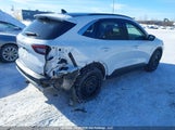 Ford Escape Active 1FMCU9GN1RUA22811 снимка