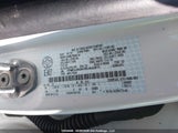 Ford Escape Active 1FMCU9GN1RUA22811 снимка