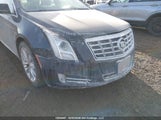 Cadillac Xts Luxury Collection 2G61R5S39D9150976 снимка