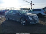 Cadillac Xts Luxury Collection 2G61R5S39D9150976 снимка