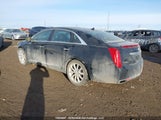 Cadillac Xts Luxury Collection 2G61R5S39D9150976 снимка