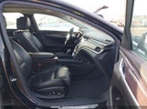 Cadillac Xts Luxury Collection 2G61R5S39D9150976 снимка