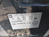 Cadillac Xts Luxury Collection 2G61R5S39D9150976 снимка