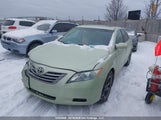 Toyota Camry 4T1BB46K07U004888 снимка
