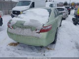 Toyota Camry 4T1BB46K07U004888 снимка