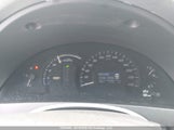 Toyota Camry 4T1BB46K07U004888 снимка